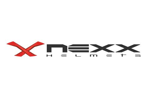 nexx-helmets-NEXX HELLMETS.jpeg